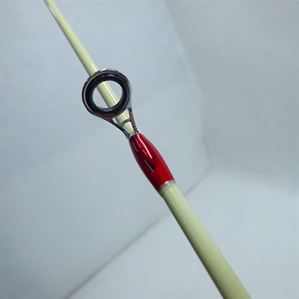 フィッピースピンＲＦＳ５０１ＵＬーＷＴ